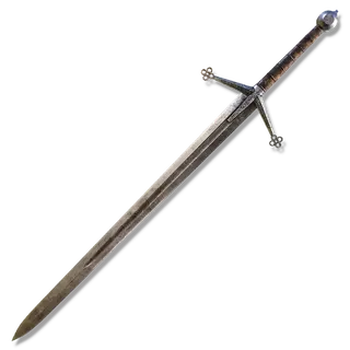 Claymore