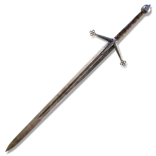 Claymore