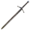 Elden-ring claymore.webp