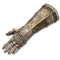 Elden-ring cleanrot-gauntlets.webp
