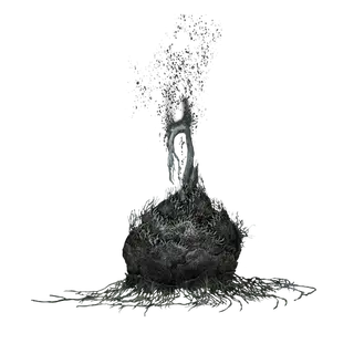 Deathroot