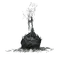 Elden-ring deathroot.webp