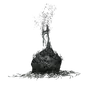 Elden-ring deathroot.webp