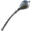 Elden-ring nox-flowing-hammer.webp
