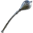 Elden-ring nox-flowing-hammer.webp
