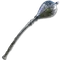 Elden-ring nox-flowing-hammer.webp