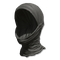 Elden-ring nox-swordstress-crown-altered.webp
