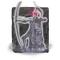 Elden-ring redmane-knight-ogha.webp
