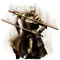 Elden-ring remembrance-of-the-twin-moon-knight.webp