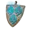 Elden-ring spelldrake-talisman-2.webp