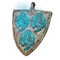 Elden-ring spelldrake-talisman-2.webp