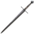 Elden Ring Longsword.webp