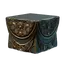 Ancient Colum Base II