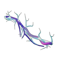 Electric Nerve