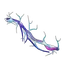 Electric Nerve