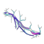 Electric Nerve