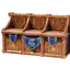 Fossil Showcase (3 Small Slots)