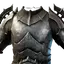 Guard of the North Chestplate