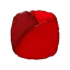 Heart's Desire