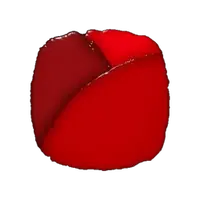 Heart's Desire: Dye Location and Crafting - Enshrouded Wiki