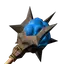 Shroud Arrow III