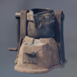 Enshrouded Smelter.webp