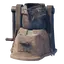 Smelter