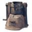 Smelter