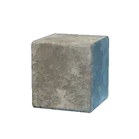 Stone Column Block