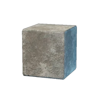 Stone Column Block
