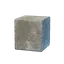 Stone Column Block