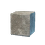 Stone Column Block