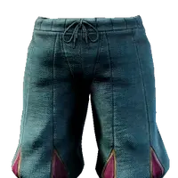 Thaumaturge Pants