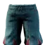 Thaumaturge Pants