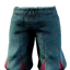 Thaumaturge Pants
