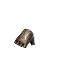 Warlock Gloves
