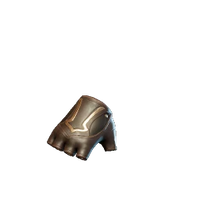 Warlock Gloves
