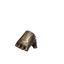 Warlock Gloves