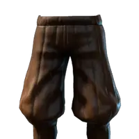 Wildheart Pants