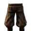 Wildheart Pants