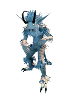 Elaking