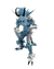 Elaking