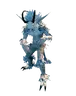 Elaking