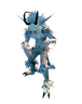 Elaking
