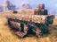 Fuling Ruin