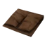 Rag Trousers
