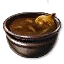Onion Soup