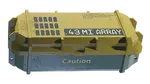 Ammo 43 MI Array.webp