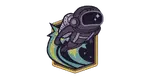 Boost Assault Training Skill.webp
