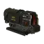 ClearVue Mk.8